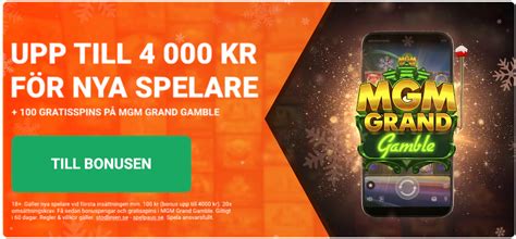 casino online gratis spins|casino free spins utan insättning.
